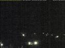 Vorschaubild von 25.08.2026 01:04