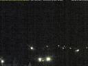 Vorschaubild von 25.08.2026 01:05
