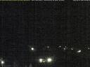Vorschaubild von 25.08.2026 01:06