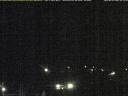 Vorschaubild von 25.08.2026 01:11