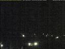 Vorschaubild von 25.08.2026 01:11