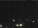 Vorschaubild von 25.08.2026 01:12