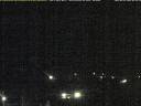 Vorschaubild von 25.08.2026 01:15