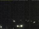 Vorschaubild von 25.08.2026 01:20