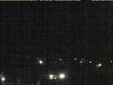 Vorschaubild von 25.08.2026 01:26