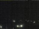 Vorschaubild von 25.08.2026 01:26