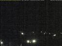 Vorschaubild von 25.08.2026 01:28
