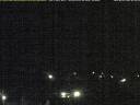 Vorschaubild von 25.08.2026 01:29