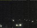 Vorschaubild von 25.08.2026 01:32