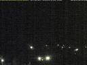 Vorschaubild von 25.08.2026 01:35