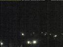 Vorschaubild von 25.08.2026 01:35