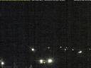 Vorschaubild von 25.08.2026 01:37
