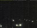 Vorschaubild von 25.08.2026 01:39