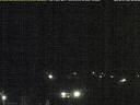 Vorschaubild von 25.08.2026 01:40