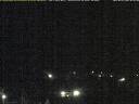 Vorschaubild von 25.08.2026 01:41