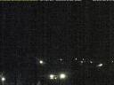 Vorschaubild von 25.08.2026 01:41