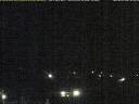 Vorschaubild von 25.08.2026 01:43