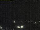 Vorschaubild von 25.08.2026 01:44