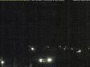 Vorschaubild von 25.08.2026 01:44