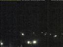 Vorschaubild von 25.08.2026 01:45