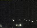 Vorschaubild von 25.08.2026 01:45
