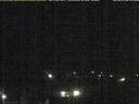 Vorschaubild von 25.08.2026 01:46