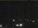 Vorschaubild von 25.08.2026 01:46