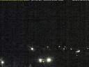 Vorschaubild von 25.08.2026 01:47