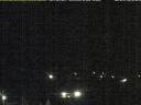 Vorschaubild von 25.08.2026 01:48