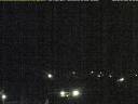 Vorschaubild von 25.08.2026 01:49