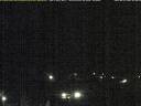 Vorschaubild von 25.08.2026 01:50