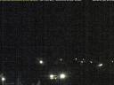 Vorschaubild von 25.08.2026 01:52