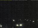 Vorschaubild von 25.08.2026 01:53