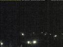 Vorschaubild von 25.08.2026 01:53