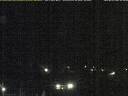 Vorschaubild von 25.08.2026 01:54