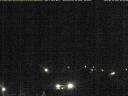 Vorschaubild von 25.08.2026 01:55