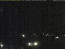Vorschaubild von 25.08.2026 01:55
