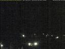 Vorschaubild von 25.08.2026 01:56