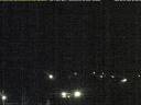 Vorschaubild von 25.08.2026 01:56