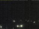 Vorschaubild von 25.08.2026 01:57