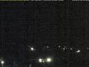 Vorschaubild von 25.08.2026 01:58