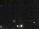 Vorschaubild von 25.08.2026 01:58