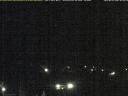 Vorschaubild von 25.08.2026 01:59