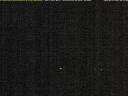 Vorschaubild von 25.08.2026 02:11