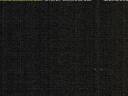 Vorschaubild von 25.08.2026 03:32