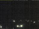 Vorschaubild von 25.08.2026 04:30
