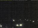 Vorschaubild von 25.08.2026 04:31
