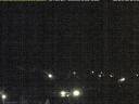 Vorschaubild von 25.08.2026 04:31