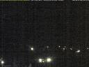 Vorschaubild von 25.08.2026 04:32