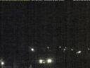Vorschaubild von 25.08.2026 04:34